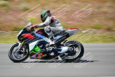 media/Apr-13-2024-Classic Track Day (Sat) [[9dd147332a]]/Group 1/Sessions 1 and 2 (Turn 4)/